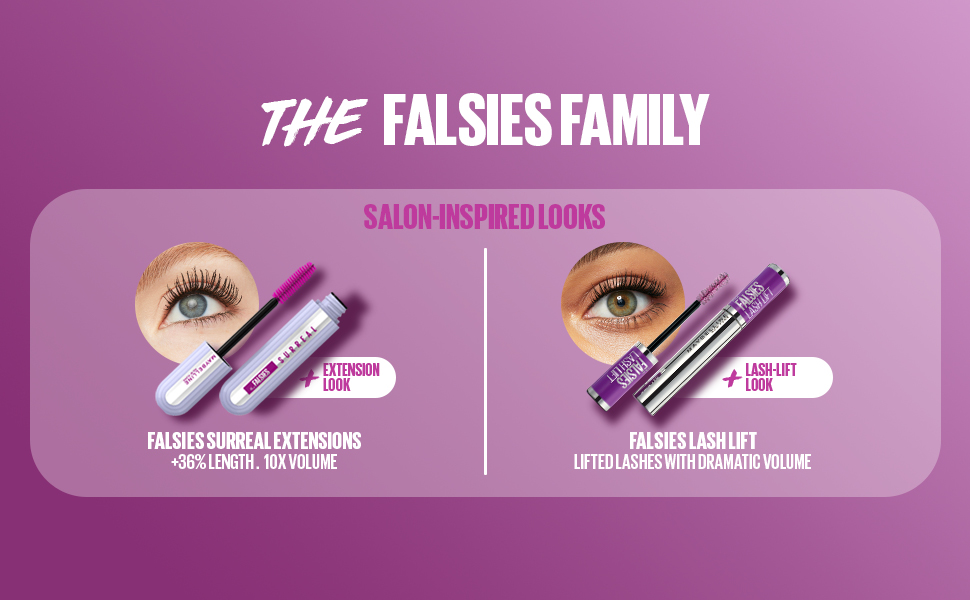 Maybelline-New-York-Extension-Mascara-Salon-Like-Extension-Length--Volume-Long-Lasting-24H-Buildable-lrmB3470